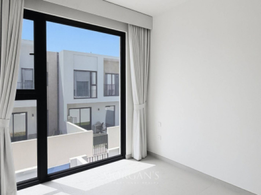 3 BR Villa | Spacious Layout | Greenview 1-6