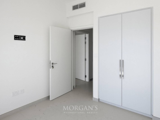 3 BR Villa | Spacious Layout | Greenview 1-8