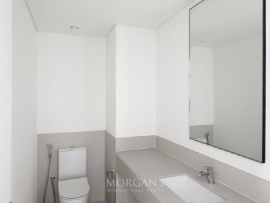 3 BR Villa | Spacious Layout | Greenview 1-9
