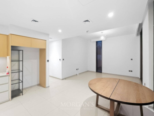 4BR Villa | Spacious Layout | With Garden-4