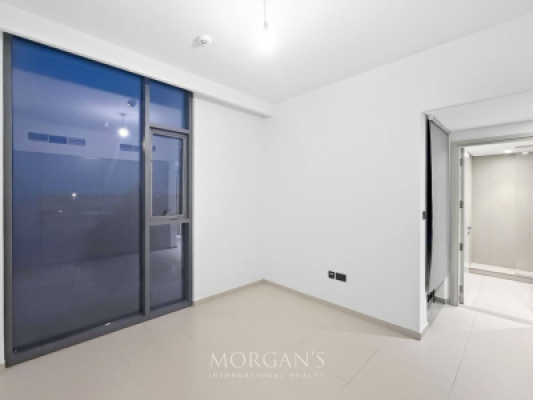 4BR Villa | Spacious Layout | With Garden-5