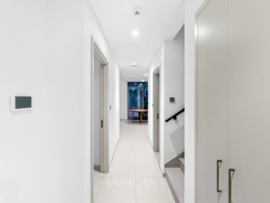 4BR Villa | Spacious Layout | With Garden-8