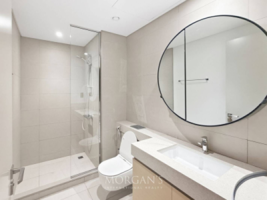 4BR Villa | Spacious Layout | With Garden-10