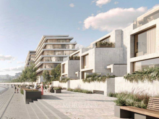 1 BR Unit | Burj and Dubai Skyline | Exclusive -11