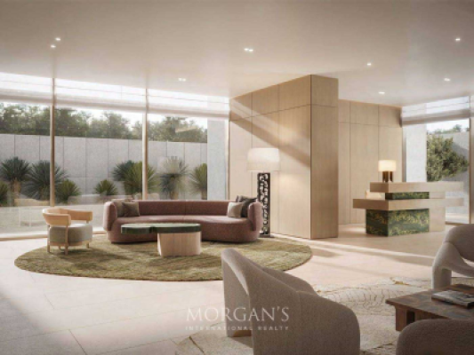 1 BR Unit | Burj and Dubai Skyline | Exclusive -8