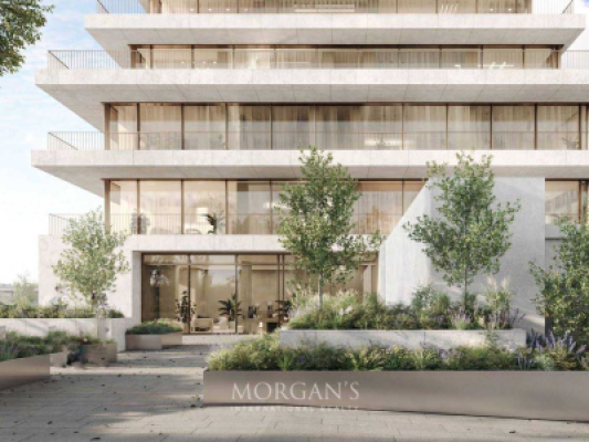 1 BR Unit | Burj and Dubai Skyline | Exclusive -10