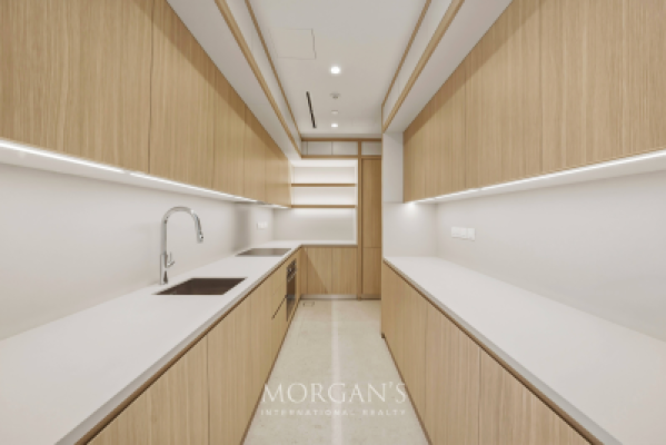 1 BR Unit | Burj and Dubai Skyline | Exclusive -11