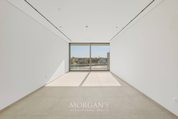 1BR Waterfront |Sophisticated Living | Eden House-4