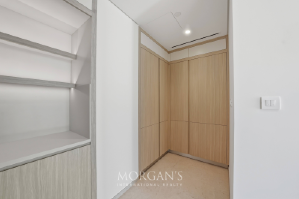 1BR Waterfront |Sophisticated Living | Eden House-6