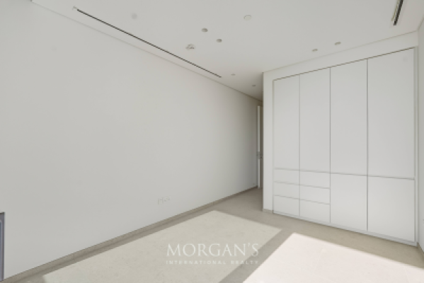 1BR Waterfront |Sophisticated Living | Eden House-7
