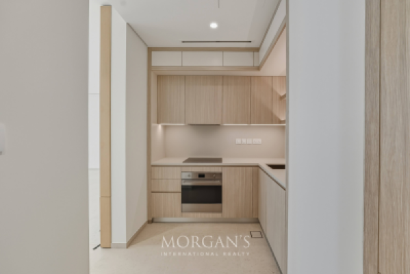 1BR Waterfront |Sophisticated Living | Eden House-10