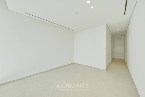 3 Bedrooms + Maid | Special layout | Full Canal-9