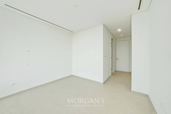 3 Bedrooms + Maid | Special layout | Full Canal-10