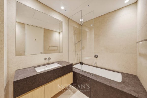 3 Bedrooms + Maid | Special layout | Full Canal-18