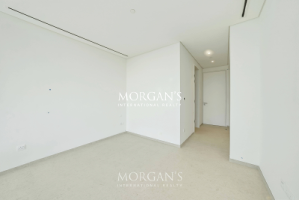 3 Bedrooms + Maid | Special layout | Full Canal-12