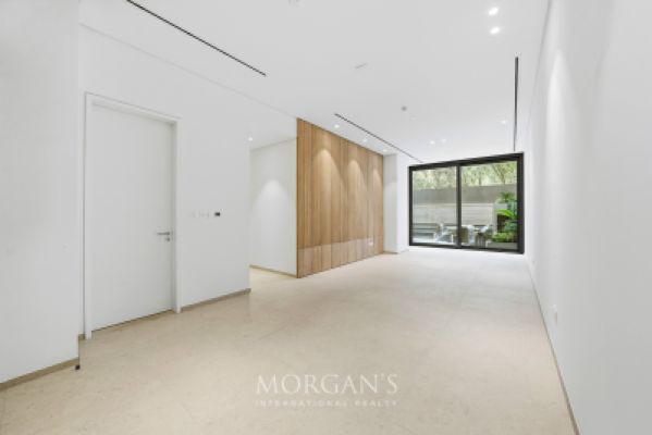 2 BR | Garden Home | Upgraded Outdoor Patio-3