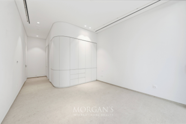 2 BR | Garden Home | Upgraded Outdoor Patio-13