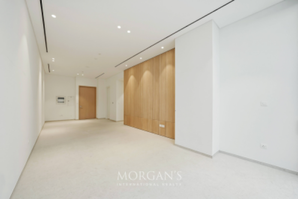 2 BR | Garden Home | Upgraded Outdoor Patio-7