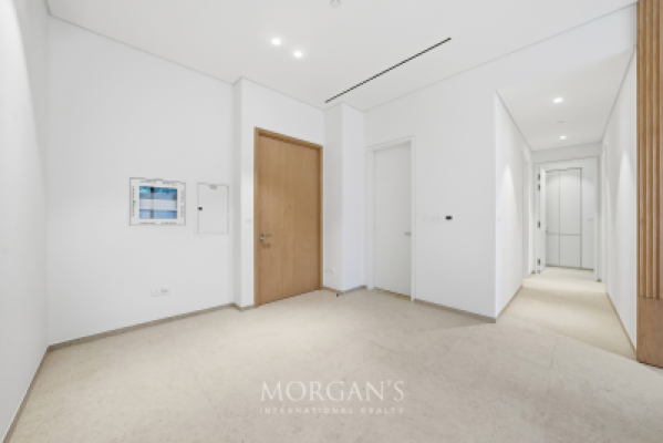 2 BR | Garden Home | Upgraded Outdoor Patio-8
