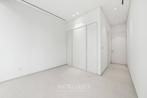 2 BR | Garden Home | Upgraded Outdoor Patio-14