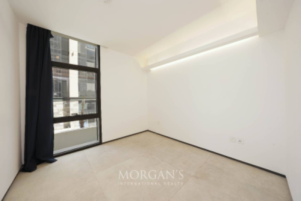 Duplex Apartment | 3BR | Large Garden-11