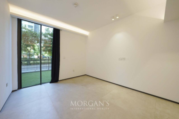 Duplex Apartment | 3BR | Large Garden-13