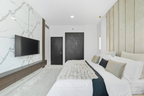 2 BR Unit | Unfurnished | Great Deal -13