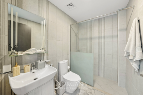 2 BR Unit | Unfurnished | Great Deal -20