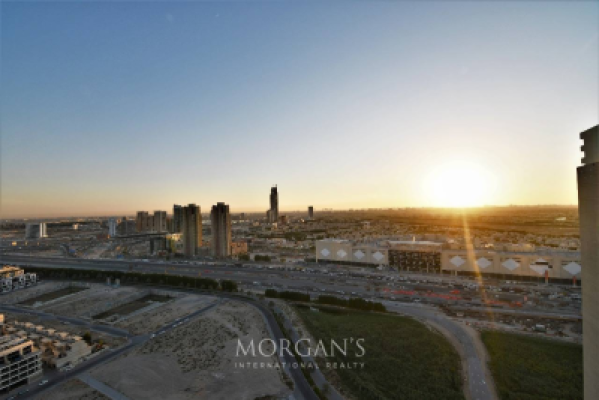 Spacious 2 BR Unit | Prime Location | Furnished -11