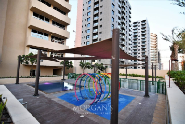 Spacious 2 BR Unit | Prime Location | Furnished -12