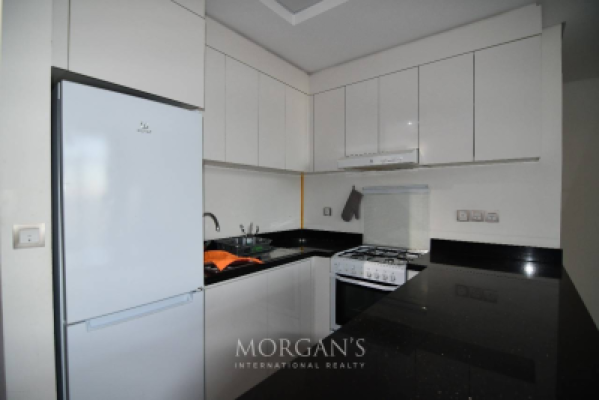 Spacious 2 BR Unit | Prime Location | Furnished -6