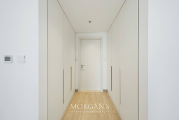 Brand new | Ready to Move-in | Balcony  -10