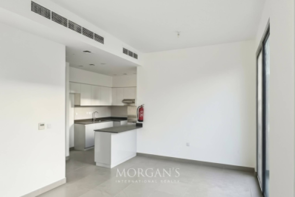 4BR plus Maids | Corner Unit | Big Plot-2