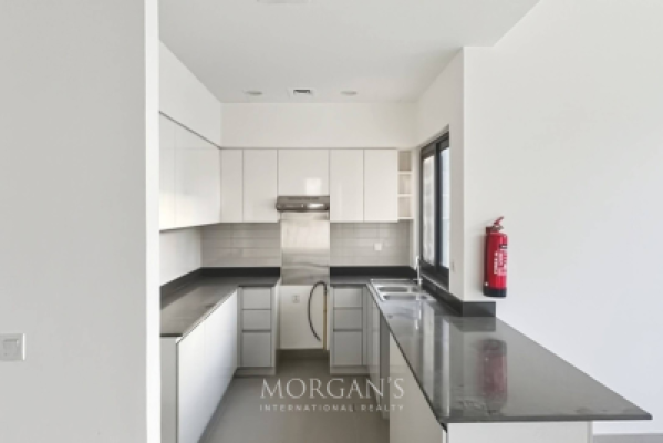 4BR plus Maids | Corner Unit | Big Plot-3