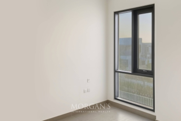 4BR plus Maids | Corner Unit | Big Plot-5