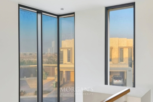 4BR plus Maids | Corner Unit | Big Plot-7