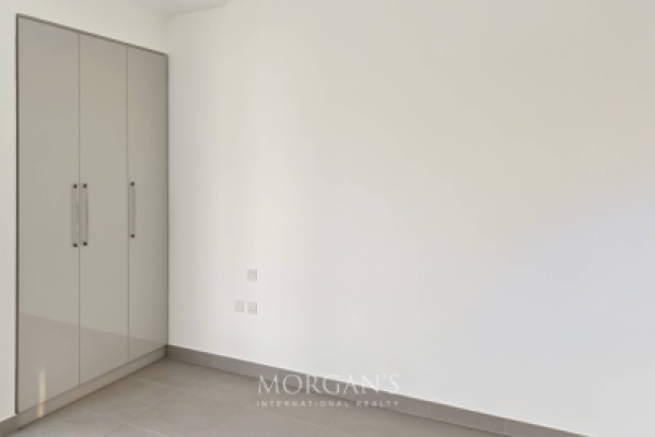 4BR plus Maids | Corner Unit | Big Plot-8
