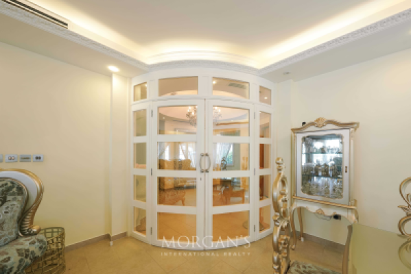 5 BR Villa | Private Pool | Spacious Layout-7