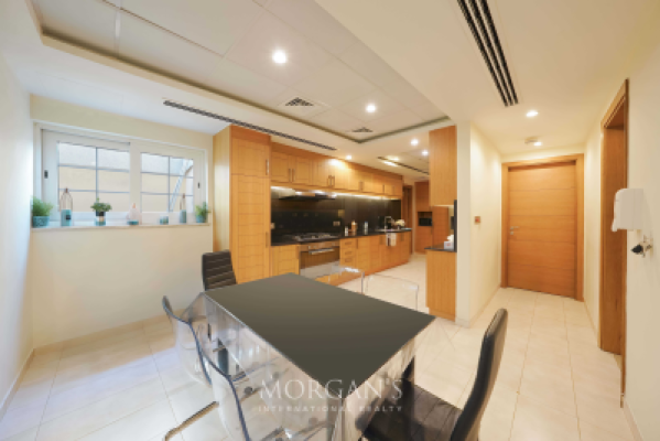 5 BR Villa | Private Pool | Spacious Layout-9