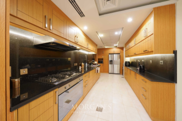 5 BR Villa | Private Pool | Spacious Layout-10