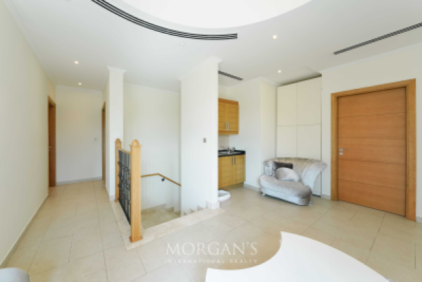 5 BR Villa | Private Pool | Spacious Layout-13