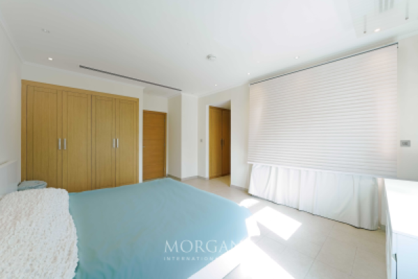 5 BR Villa | Private Pool | Spacious Layout-19