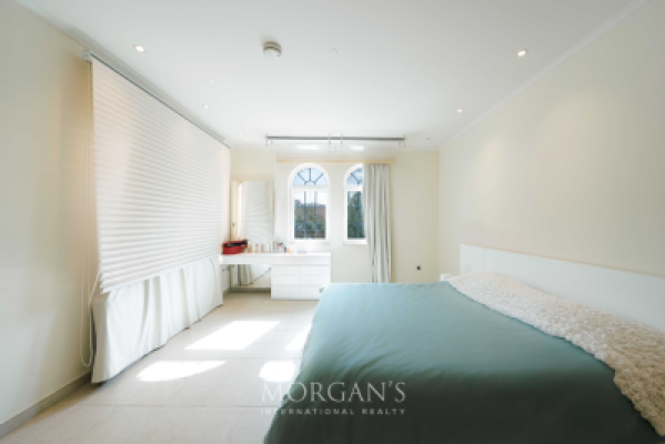 5 BR Villa | Private Pool | Spacious Layout-20