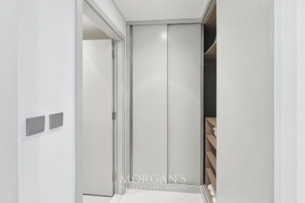 2 BR Apartment | Sea View | Prime Location-14