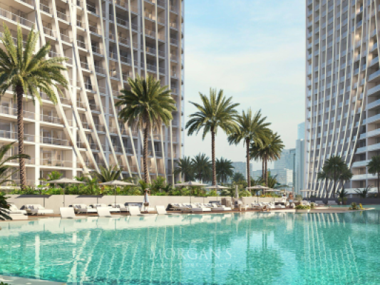 Studio | Amenities View | Great Amenities-10