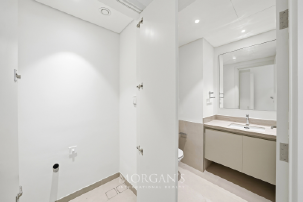 Spacious Townhouse | 3 BR + Maids | Unfurnished -19
