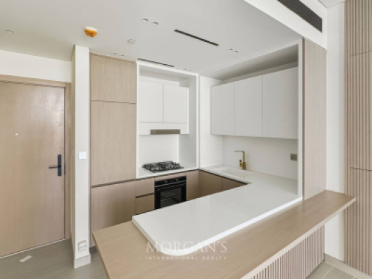 Brand New | Stunning 1 BR | Prime Location-4