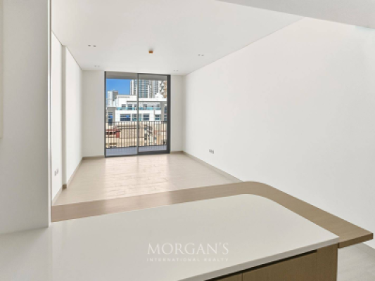 Brand New | Stunning 1 BR | Prime Location-5