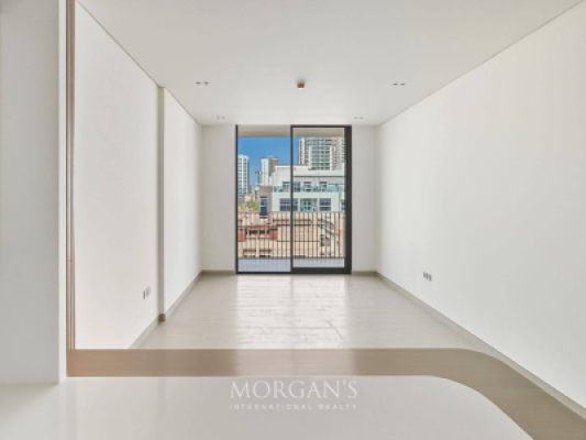 Brand New | Stunning 1 BR | Prime Location-6
