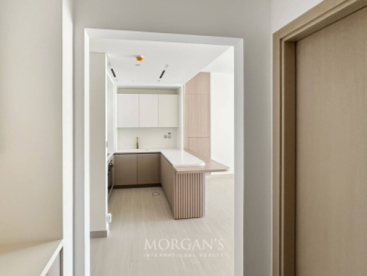 Brand New | Stunning 1 BR | Prime Location-7